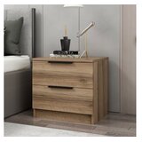Hanah home noćni ormarić kale plus - 7911 | Eponuda.com
