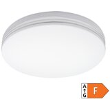  LED plafonjera 48W dnevno svetlo Cene