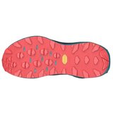 Mizuno Wave Mujin 11 sarena | shoptok.hr