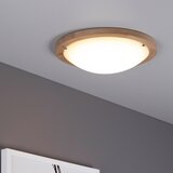  Spot-Light 4753474 - Plafonsko svetlo FRIDA 2xE27/40W/230V | Eponuda.com