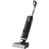 Dreame H12 Pro Flex usisavač crni | shoptok.hr