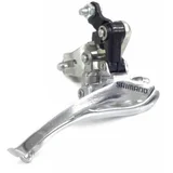 prednji menjač A050 31.8mm FDA050BM ( 191813 )
