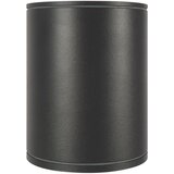 MAYTONI ZUNANJA STROPNA SVETILKA Outdoor 10,8/15,5 cm | Shoptok.si