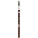 Terra Naturi Eyebrow Pencil - AHSY BLONDE - 1 | shoptok.hr