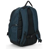 Element Nahrbtniki MOHAVE BPK | Shoptok.si