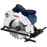 Praktik PT5121 Pila kružna ručna 1200W | shoptok.hr