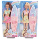 LUTKA DEFA SURFER 8514  LUTKA DEFA SURFER 8514 Slike