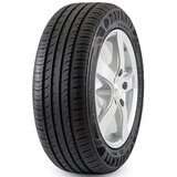 Davanti DX390 ( 175/60 R15 81H ) | Shoptok.si