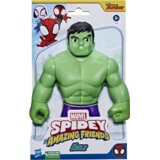 Marvel Hulk | shoptok.hr