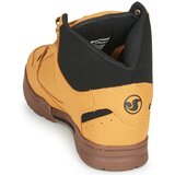 Dvs Nizke superge MILITIA BOOT Kostanjeva | Shoptok.si