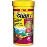 NovoGuppy 100ml hrana za ribe