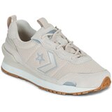 Converse OMEGA TRAINER HIKE Bež | shoptok.hr