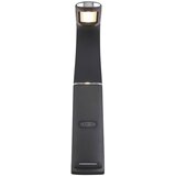 Novel led-svetilka za pisalno mizo | Shoptok.si