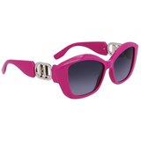 Karl Lagerfeld kl6102s525 sarena | shoptok.hr