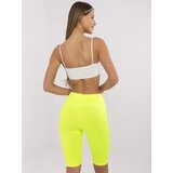 ex moda Leggings-EM-LG-574.05-fluo yellow | ePonuda.com