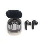 INF Bluetooth slušalke z ENC Call Noise Reduction V5.3, (21245582) Cene