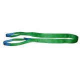 FF_Group FF Rastegljiva traka 60mmx1,5m zelena Cene