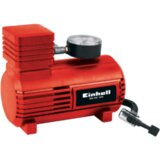 Einhell CC-AC 12 V | Eponuda.ba