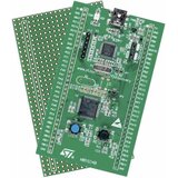 STMICROELECTRONICS STM32F0DISCOVERY razvojna ploča STM32F0DISCOVERY STM32 F0 Series | Eponuda.ba