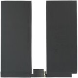 Apple (OEM) Baterija za Apple iPad Pro 12.9 (2018) / A2043, originalna (OEM), 9720 mAh Cijene