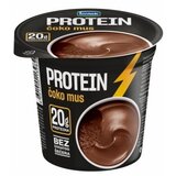 Imlek Protein čoko mus 200g | Eponuda.com