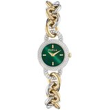 Furla RUČNI SAT WW00068003L4 Cijene