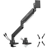  Nosač za monitor USB port 462594 17"-57" | ePonuda.com