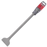  Bušači za beton SDS MAX – BLADE B902 Cene