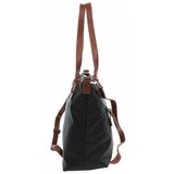 Marco Tozzi 26114043991 sarena | shoptok.hr