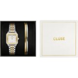  RUČNI SAT CLUSE CG11801 | shoptok.hr