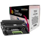 Bubanj Print-Team Lexmark 560Z (56F0Z00) | shoptok.hr