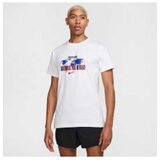 Nike M nk tee fast fw | ePonuda.com