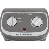 Rowenta grejalica SO2330