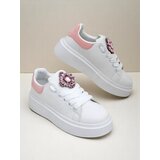 Resti Women's Sport Sneakers Sefokki | Shoptok.si