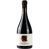 Vinodulija-Vinarija Stojanović Stojanović Peharnik | ePonuda.com