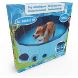  PET COMFORT BAZEN ZA PSE 80X30CM | Eponuda.ba