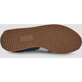 Diadora Nizke superge Equipe Dirty Sw Evo Zelena | Shoptok.si