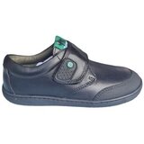 Gorila Čevlji Derby 28645-24 pisana | Shoptok.si