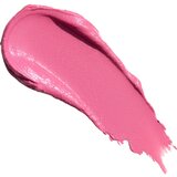 Wet'n wild Winnie the Pooh Hundred Acre toniran balzam za ustnice in lica odtenek Gentle Heart 6 g | Shoptok.si