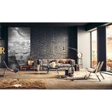  Foto tapete za zid zoya verdi + lepak gratis (foto tapete) | ePonuda.com