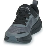 Skechers Nizke superge SKECH-AIR 5.0 Črna | Shoptok.si