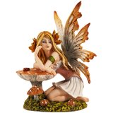 Signes Grimalt Kipci in figurice Sedeča Vila Kostanjeva | Shoptok.si