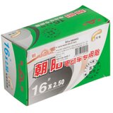  Eb.un.16"x2.50 spark | ePonuda.com