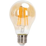 Aigostar led sijalica vintage A65 E27/18W/230V 2200K | Eponuda.com