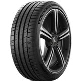 Michelin Pilot Sport 5 ( 205/40 ZR17 (84Y) XL ) letnja guma Cene