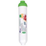  In-Line Mineralizator Post filter Ca2+, Mg2+ | Eponuda.com