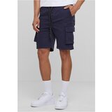 UC Men Men's Cargo Shorts UC - Blue | Shoptok.si