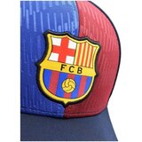 Fc Barcelona 5001GOM Višebojna | shoptok.hr