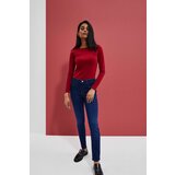 Marisse Z-Je-3918 Dark Blue Jeans Cijene