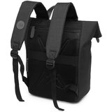 Vuch Mellora Dark Grey | Shoptok.si